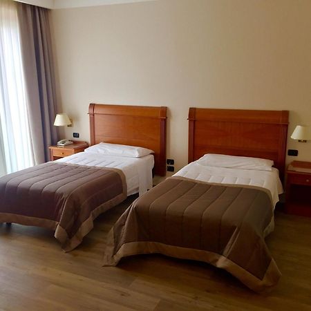 Hotel Touring Coccaglio Zewnętrze zdjęcie