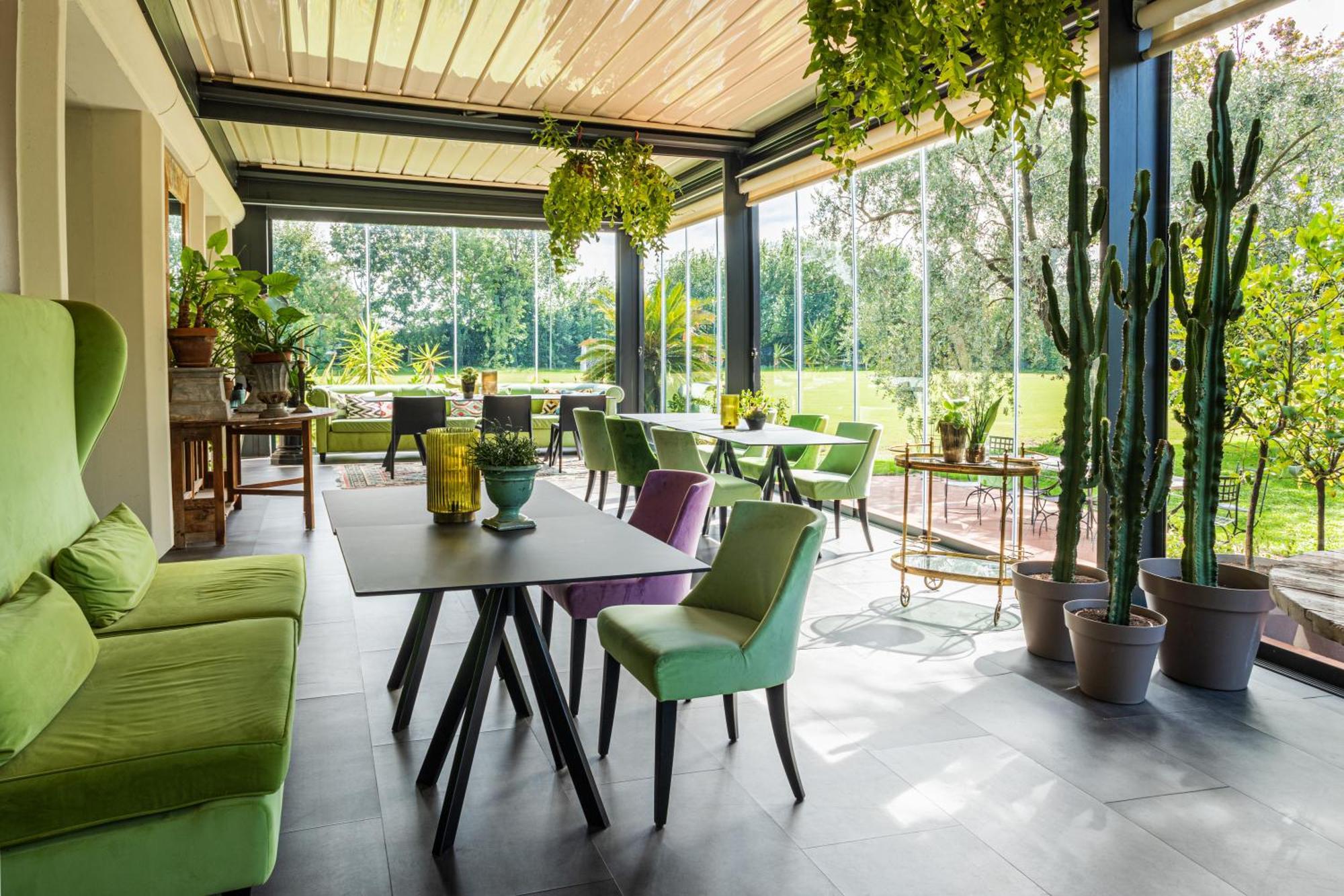 Hotel Touring Coccaglio Zewnętrze zdjęcie