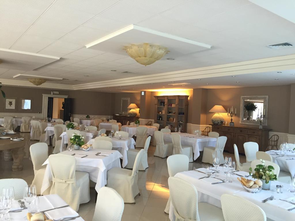 Hotel Touring Coccaglio Zewnętrze zdjęcie