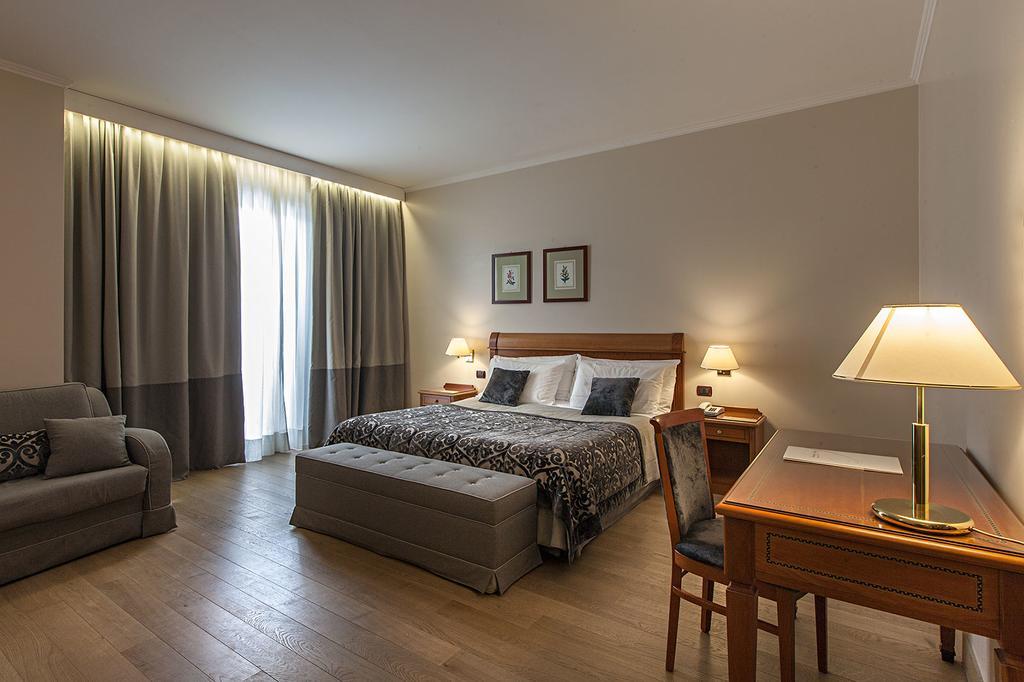 Hotel Touring Coccaglio Zewnętrze zdjęcie