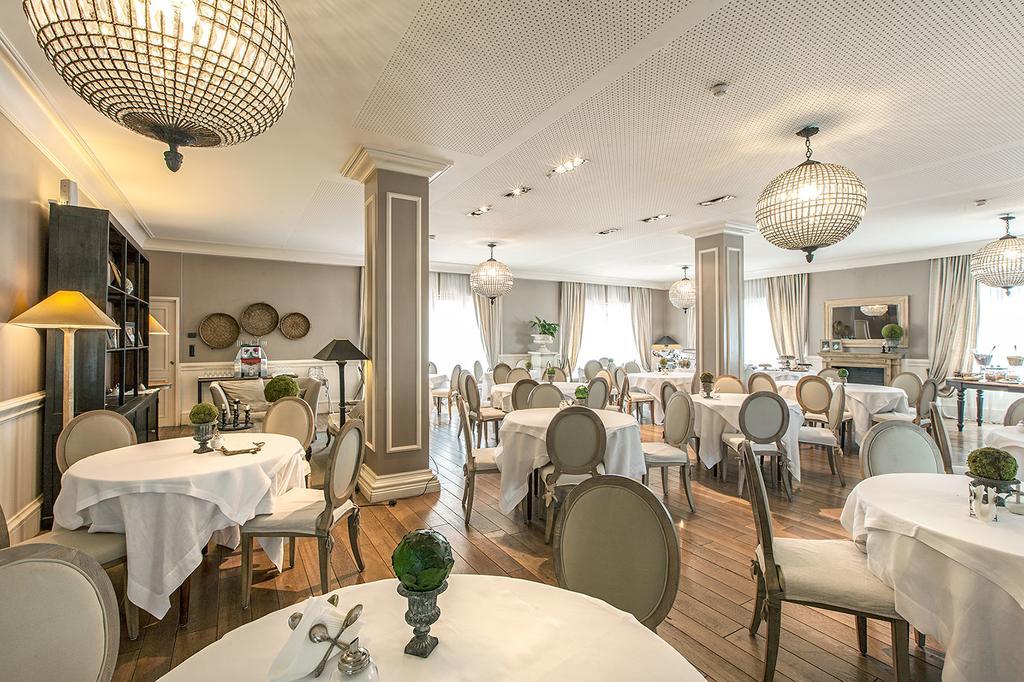 Hotel Touring Coccaglio Zewnętrze zdjęcie
