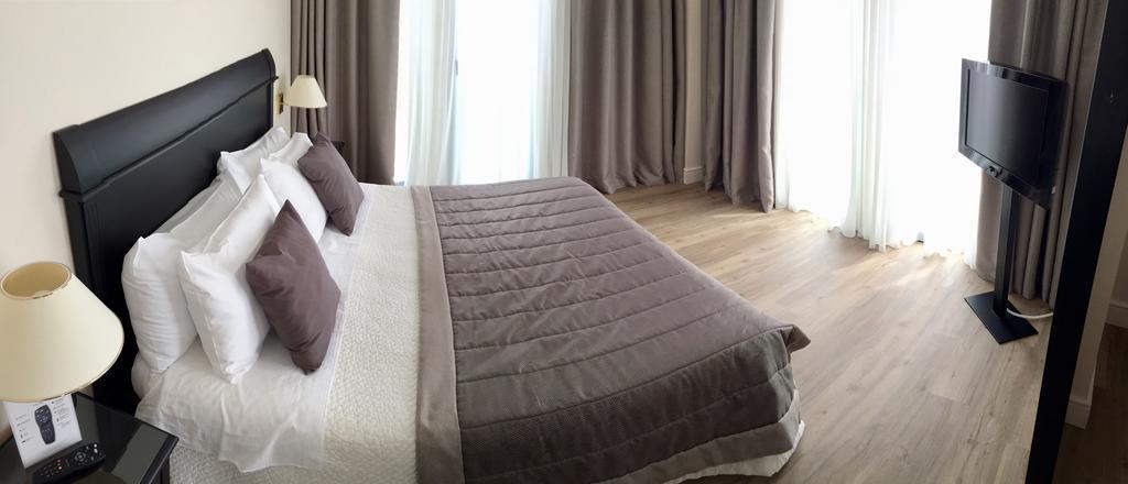 Hotel Touring Coccaglio Zewnętrze zdjęcie
