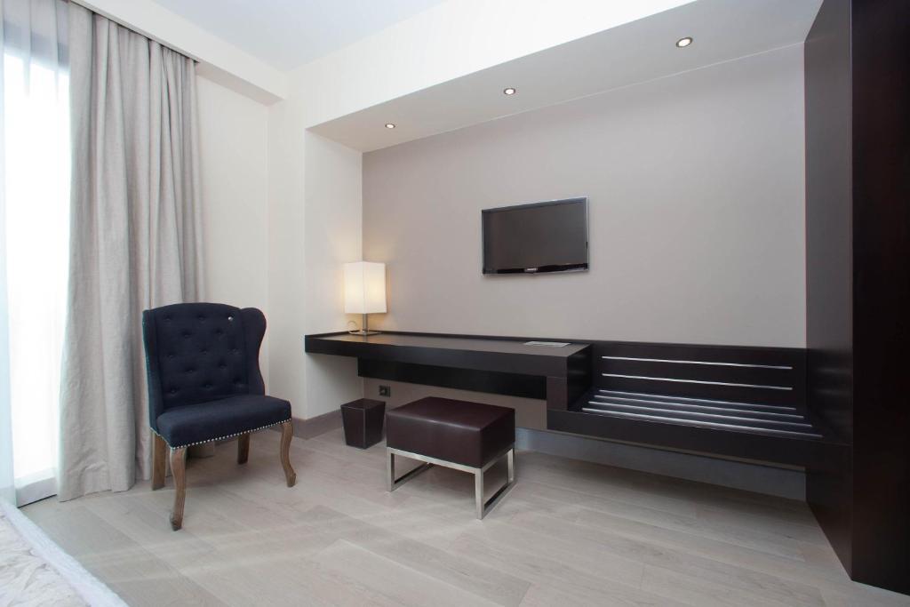 Hotel Touring Coccaglio Pokój zdjęcie