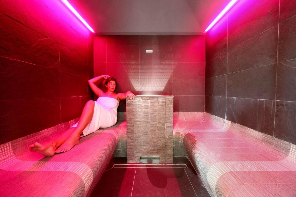 Hotel Touring Coccaglio Zewnętrze zdjęcie