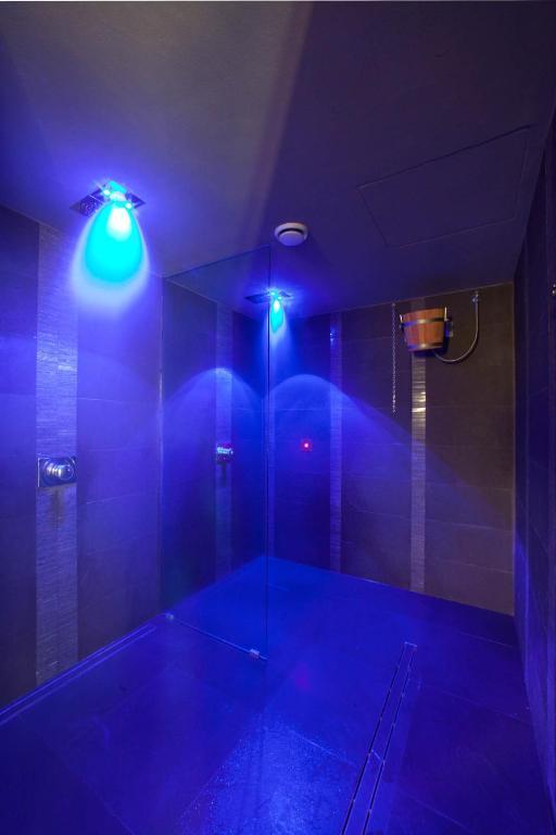 Hotel Touring Coccaglio Zewnętrze zdjęcie