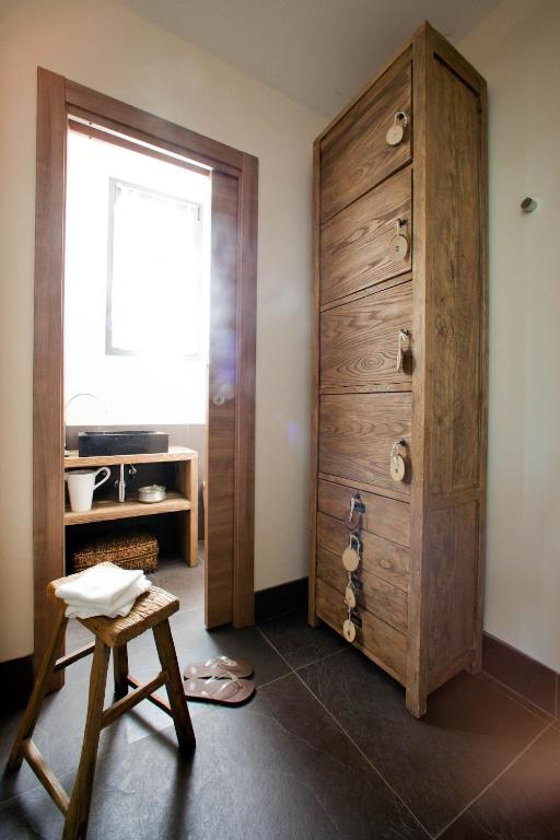 Hotel Touring Coccaglio Zewnętrze zdjęcie