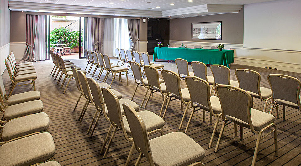 Hotel Touring Coccaglio Zewnętrze zdjęcie